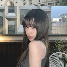 动漫资讯5